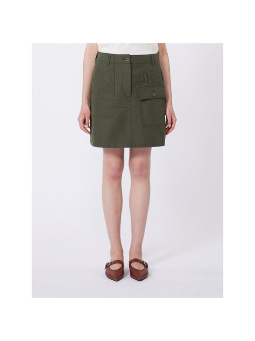 WKDSFERE MAXMARA WEEKEND | 2615101091600001